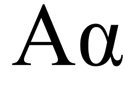 File:Alpha uc lc.svg - Wikipedia