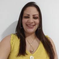 20+ "Lisette Davila" profiles