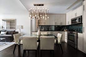 In large, formal homes, a sitting room is often a small private living area adjacent to a bedroom, such as the queen's sitting room and the lincoln sitting room of the white house. 75 Beautiful Small Open Concept Kitchen Pictures Ideas July 2021 Houzz