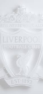Check out this fantastic collection of liverpool phone wallpapers, with 53 liverpool phone background images for your desktop, phone or tablet. Liverpool Iphone X Wallpapers Wallpaper Cave