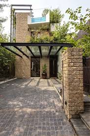 Kanopi adalah satu dari bagian rumah minimalis yang terpenting dalam. 7 Model Kanopi Minimalis Terbaru Untuk Teras Rumah