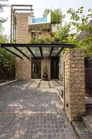 .contoh desain kanopi rumah minimalis atap polycarbonate 5 model kanopi baja ringan minimalis (terpopuler 2020) model kanopi baja ringan untuk teras depan rumah minimalis. 7 Model Kanopi Minimalis Terbaru Untuk Teras Rumah