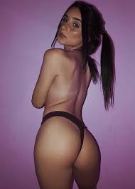 Mackenzie Jones - Free nude pics, galleries & more at Babepedia