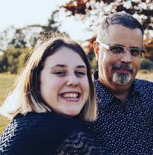 Contributions to the tribute of Pastor Stephen W. Townes