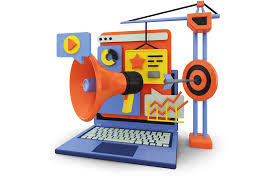 We did not find results for: 1 Best Digital Marketing Company In Nagercoil Chennai Digital Marketing Agency Groarz