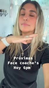 Gracias mi Dios por dejarme ayudar a muchas más mujeres enfocadas en su  amor propio, en lo natural y en sanar su rostro. Esto está espectacular  .❤️❤️❤️