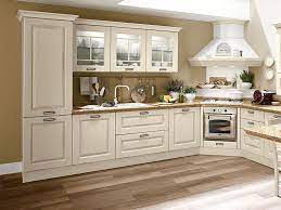 doorka ahsap kapak capri bianco antico mutfak dolabi kitchen design kitchen furnishings kitchen cabinet styles