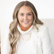 hospitalityexcellence #cateringconventionserviceleaders  #wehavebeengoodsanta