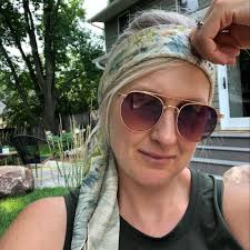 Hello! I'm in town next week, staying closer to the West Hollywood Park  courts but noticed in the playbypoint app, Plummer seems to be the more  popular place to play (more open