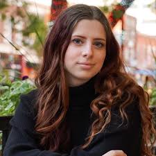 Amber Dalton and Kaen Williams' Wedding Website