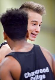 Ryan Nath's Instagram, Twitter & Facebook