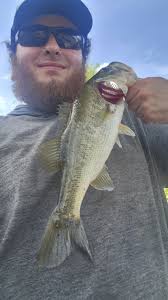 Bass Player Plays in Front of Boyfriend for the First Time