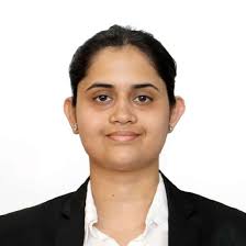 Placement Brochure 2024-25