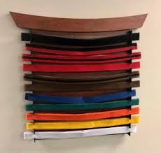We begin light sparring at 50% contact. Belt Colors In Taekwondo Akula Taekwondo