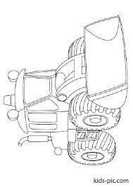 Its a big fun to color printables. Free Snow Plow Coloring Pages Kids Pic Com