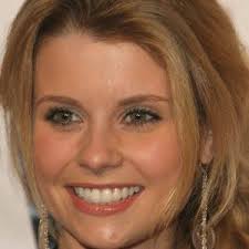 Revenge of the Bridesmaids