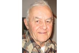 John Brutus Obituary (1932