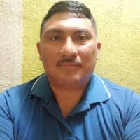 60+ "Daniel Cetina" profiles