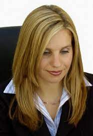Professional Long Hairstyles Professional Haircuts For Long Hair 87 10 Photo Professional Long Ha Professional Haircut Haircuts For Long Hair Long Hair Trends