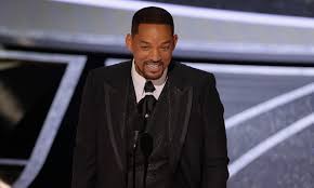 Will Smith - Wikipedia