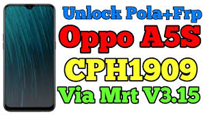 Check spelling or type a new query. Mrt Key Ver 3 15 Update Mrt Dongle V3 15 By Pro Android
