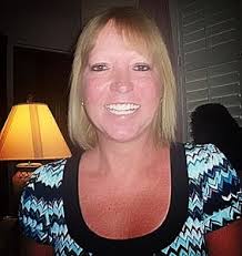 New Comer Family Obituaries