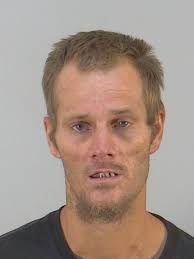 Apopka Raves & Reviews