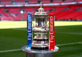 City sales centre now back open ! Fa Cup Final Leicester City V Chelsea Soccer Tickets Online