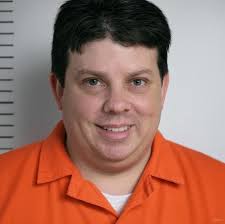 Scioto Co. Commissioner, wife indicted just weeks after sudden death of  fellow Commissioner