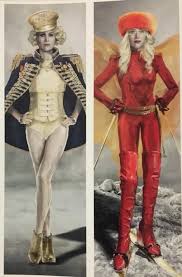 Design Concepts Of Esme S Outfits For The Grim Grot A Series Of Unfortunate Events A Series Of Unfortunate Events Quotes A Series Of Unfortunate Events Netflix