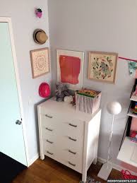 These 55 small bedrooms prove that it's not accumulated square footage we may earn commission on some of the items you choose to buy. The Ultimate Small Shared Bedroom For Two Growing Girls