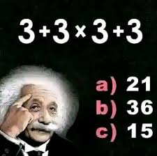 BE CV BK.2025-R-DBE CV BK.2025-R-D EYE TEST!! COUNT THE EGGSISIT210R IT  EGGS IS 23