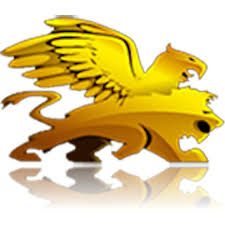 Pin On Gsm Unlocking