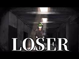 ゲーム実況者が loser 米津玄師 を歌ってみた ねが youtube 歌ってみた ゲーム実況 米津