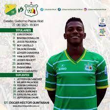 Deportes quindío is a professional colombian football club based in armenia, colombia, that currently plays in the categoría primera b. 0puffyfcoftpkm