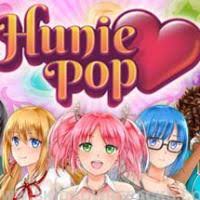 It's a gameplay first approach that's . Huniepop Uncensored Full Version