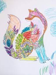 Check spelling or type a new query. Dover Others Cash In On Adult Coloring Pubcrawl Library Journal