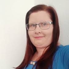 Is Taylor Swift's song about a specific person?