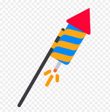 Diwali Festival Crackers Png Png Image With Transparent Background Png Free Png Images Diwali Crackers Diwali Festival Free Png