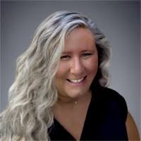 90+ "Barwise" profiles