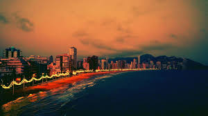 Here you can find the best espana wallpapers uploaded by our community. Spain Wallpapers Pictures Images