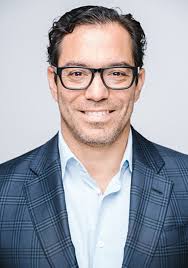 Zoom, Google CEOs ranked the best CEOs of the year, says Comparably