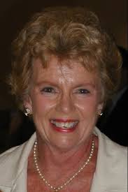 Elizabeth Quinlivan Obituary (1936