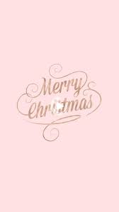 Rose gold christmas phone wallpaper. Redirecting In 2021 Wallpaper Iphone Christmas Christmas Phone Wallpaper Cute Christmas Wallpaper