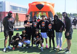 Maybe you would like to learn more about one of these? Lions Pride Safe Schools