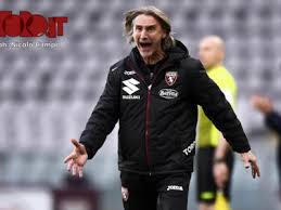 Donizetti, 44/46 00041 albano laziale (rm). Rqntkgrplmw4hm