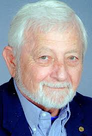 Tiefenthaler honored