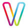 Vibrant Works logo