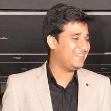 Satish Reddy's Speaker Profile @ Sessionize