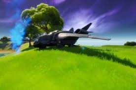 Fortnite all dances and emotes list. Where To Eliminate Stark Robots At Quinjet Patrol Landing Sites In Fortnite Chapter 2 Season 4 Dot Esports